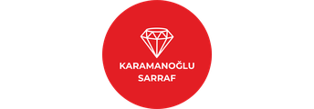 KAYZE SET - 14 ayar 28,58 içi dolu kayze set 