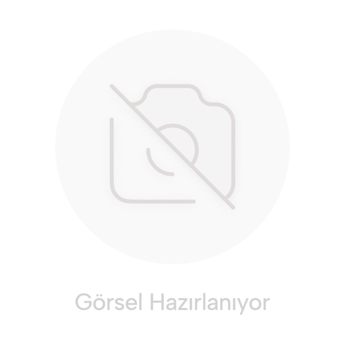 test ürün